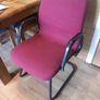 Office chair Image 3
