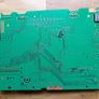 Main Board Mb Lg 55ec930v Oled Tv Eax65612205 (1.0) Ebt63359602 Screen: Lc550lud Image 5