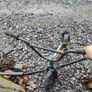 Mini bmx Image 3