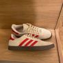 Gazelle trainers Image 2