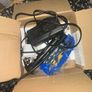 Electric folding  bike Image 5
