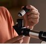 Fusion Science Refractor Toy Telescope 700mm Image 6