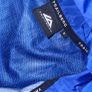 Trailberg Tracksuit Image 4