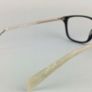 Balmain Reading Glasses Image 5