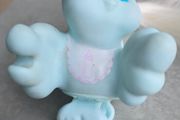 Tid Bit HTF Toddler Tails Fairytails Baby Hasbro Same Era as MLP G1 My Little Pony