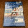 Smokey and the Bandit dvd- brand new Image 2