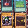 YuGiOh Cards Lob Mrd Mrl Psv Image 9