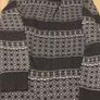 Boys cardigan size 122 Image 6