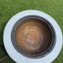 Fire Pit Image 2