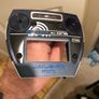 Brand New Odyssey Ai Jailbreak Mini Putter Image 2
