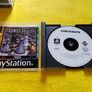 Check mate PlayStation1 Ps1 PlayStation 2 ps2 games Original Image 5