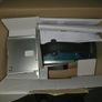 Makita DKP180Z 18V Li-Ion LXT Cordless Planer - Bare Image 4
