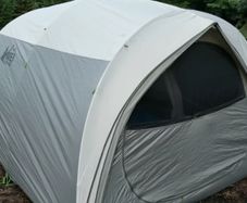 REI Kingdom 6 person tent (2018 model)