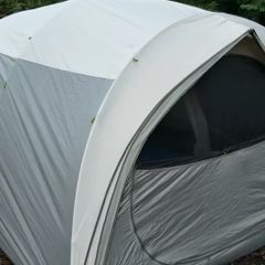 REI Kingdom 6 person tent (2018 model)