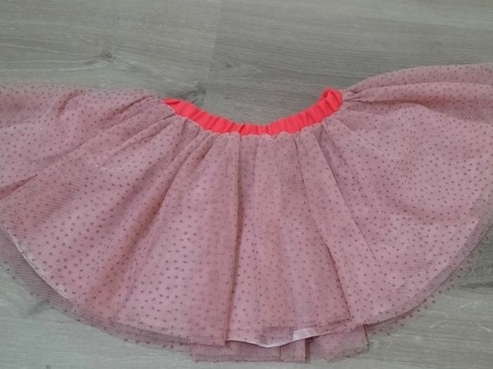 girls clothes bundle size 18 months to 2 years
