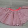 girls clothes bundle size 18 months to 2 years Image 5