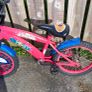 Children Bicycles Image 2