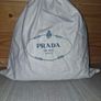 Prada Bag Image 7