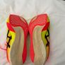 ASICS metaspeed sky Paris eu44  (read) Image 3