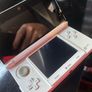 Nintendo 3DS (modded) Image 4