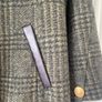 Eva Kayan coat Image 8