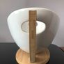 Hanging bowl Image 3