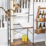 Cat Tree/Cat Tower Image 2