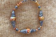 Vintage Bracelet