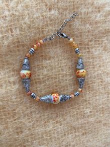 Vintage Bracelet