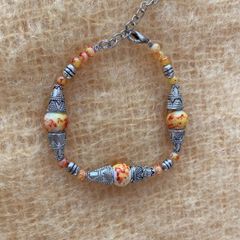 Vintage Bracelet