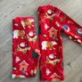 Girls Bundle of Clothing Image 5