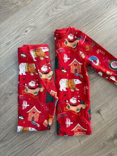 Girls Bundle of Clothing