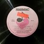 KATHY DURKIN. MEMORIES. Original 1989 Irish Pressing. Lp. Vinyl. Record. Album. Image 8