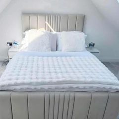 new beds