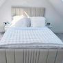 new beds Image 6