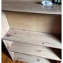 Bookshelves Image 3