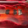 ibanez prestige RGA121 Image 4