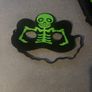Halloween costume Image 3