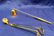 candle snuffer