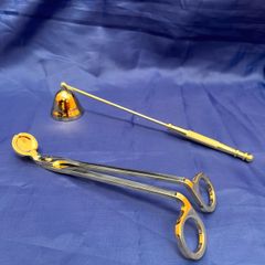 candle snuffer