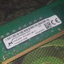 16gb Ddr4 2400mhz Image 3