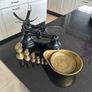 Vintage Librasco scales Image 4