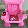 Fisher price chair Image 2