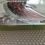 Brand new game sealed Prototype 2 Xbox 360 Games Original Image 9
