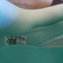 Adidas Adizero Boston Image 3