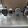5 digital watches Image 8