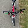 Woom Bike 3 Image 5