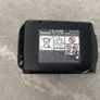 Makita DC18RC Fast Charger + BL1830B 18V 3Ah Battery Image 3