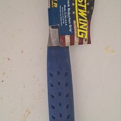 hammer