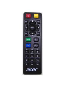 Genuine Acer RC-FB02  Projector Remote Control